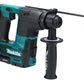 Makita HR166DZ Akku-Bohrhammer