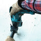 Makita HR2630T Bohrhammer