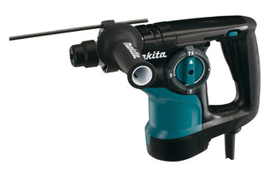 Makita HR2810 Bohrhammer