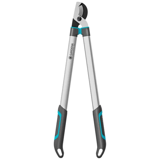 HS-450818_HighResPng