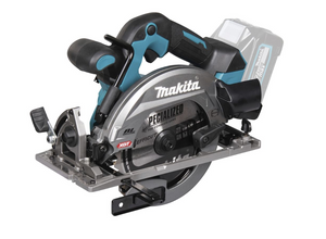 Makita HS012GZ Akku-Handkreissäge solo
