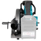 Makita HS012GZ Akku-Handkreissäge