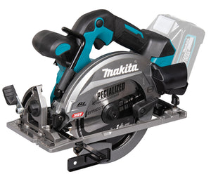 Makita HS012GZ Akku-Handkreissäge solo