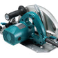 Makita HS0600 Handkreissäge