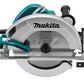 Makita HS0600 Handkreissäge