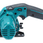 Makita HS301DSME Akku-Handkreissäge