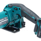 Makita HS301DSME Akku-Handkreissäge
