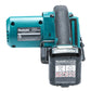 Makita HS301DSME Akku-Handkreissäge
