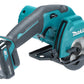 Makita HS301DSME Akku-Handkreissäge
