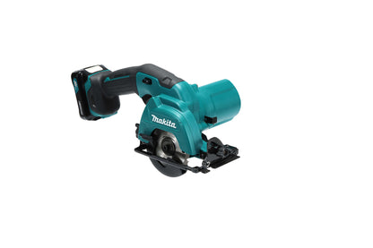 Makita HS301DSME Akku-Handkreissäge