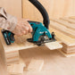 Makita HS301DSME Akku-Handkreissäge