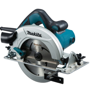 Makita HS7601J Handkreissäge