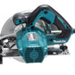 Makita HS7611J Handkreissäge
