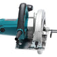 Makita HS7611J Handkreissäge