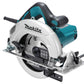 Makita HS7611J Handkreissäge