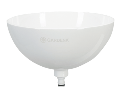Gardena ClickUp! Pflanzschale (11320-20)