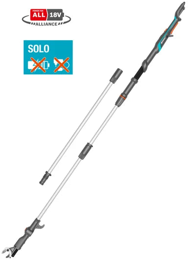 HZ-780971_HighResPng