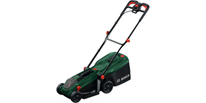 Bosch DIY Rasenmäher Rotak 18V-32 (06008B9P00)