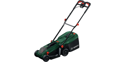 Bosch DIY Rasenmäher Rotak 18V-32 (06008B9P00)