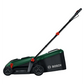 Bosch DIY Rasenmäher Rotak 18V-32 (06008B9P00)