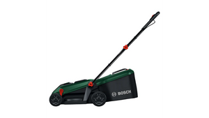 Bosch DIY Rasenmäher Rotak 18V-32 (06008B9P00)