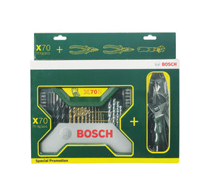 Produktbild Verpackung