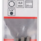 Produktbild Verpackung