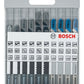 Produktbild Verpackung