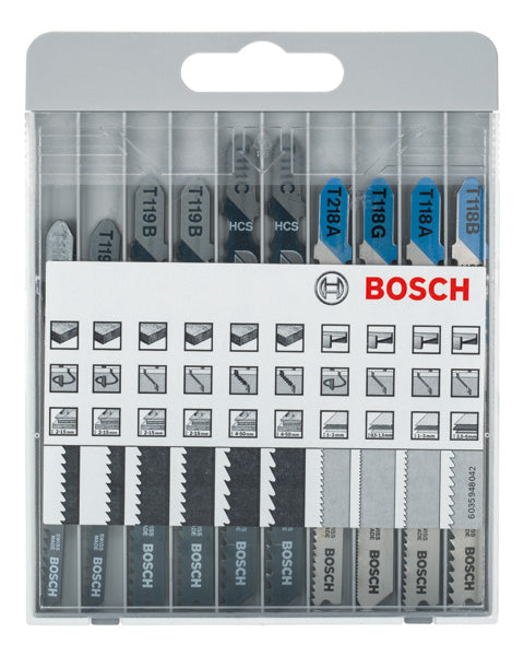 Produktbild Verpackung