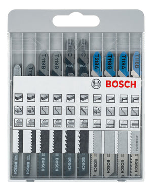 Produktbild Verpackung