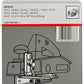 Produktbild Verpackung