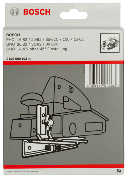Produktbild Verpackung