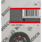 Produktbild Verpackung
