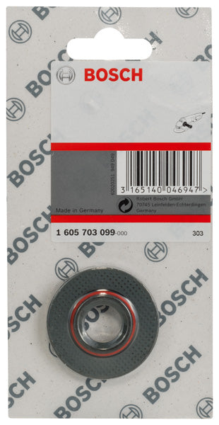 Produktbild Verpackung