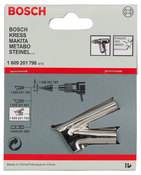 Produktbild Verpackung