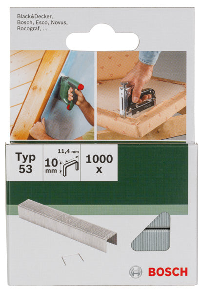 Produktbild Verpackung