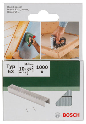 Produktbild Verpackung