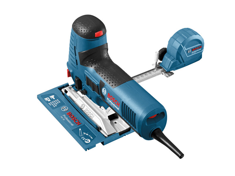 Anwendungsbild
