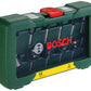 Produktbild Verpackung