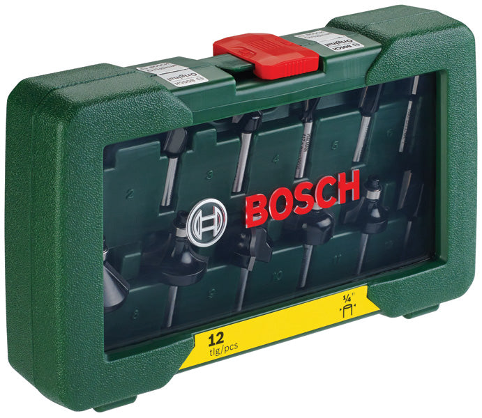 Produktbild Verpackung
