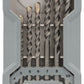 Produktbild Verpackung