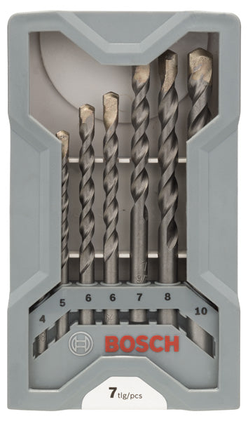 Produktbild Verpackung