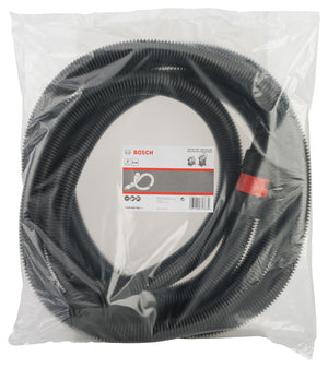 Produktbild Verpackung