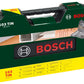 Produktbild Verpackung