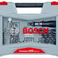 Produktbild Verpackung
