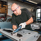 Anwendungsbild