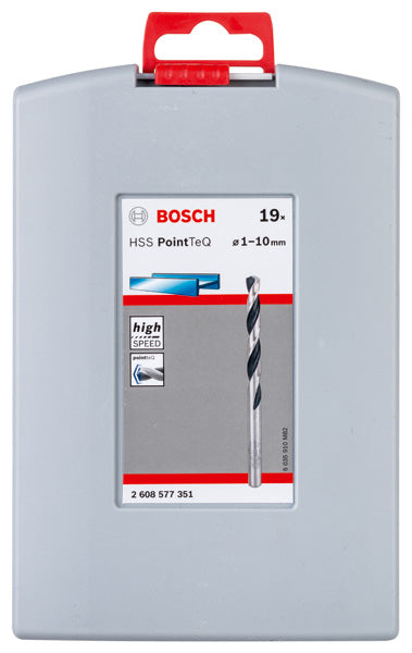 Produktbild Verpackung