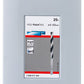 Produktbild Verpackung