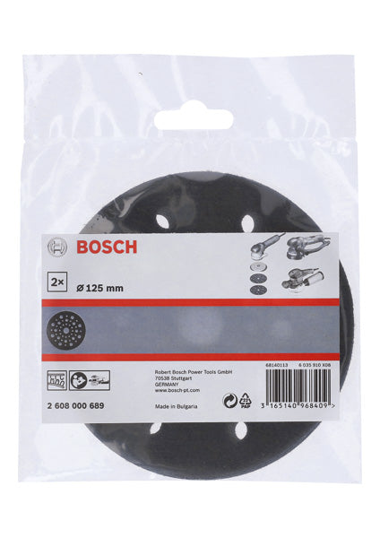 Produktbild Verpackung