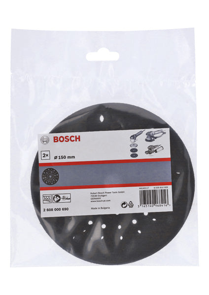 Produktbild Verpackung